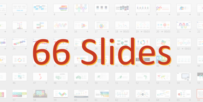 9slide-template-powerpoint-66-infographic-slides-9slide-kh-a-h-c