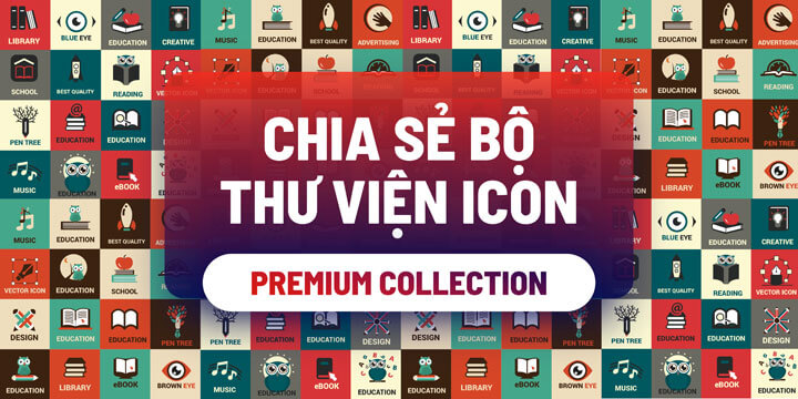 Thư viện icon PowerPoint của chúng tôi tổng hợp các icon mang tính chất chuyên nghiệp, giúp bạn trình bày những ý tưởng của mình một cách sống động và dễ hiểu hơn. Bằng cách sử dụng những icon này, bạn sẽ có thể tạo ra những bản trình bày tuyệt vời và độc đáo. Hãy tìm hiểu thêm và tải về miễn phí trên trang web của chúng tôi.