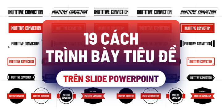 Bạn sẽ không muốn bỏ lỡ bộ sưu tập Template Slide Powerpoint đa dạng và chuyên nghiệp của chúng tôi. Dù bạn đang làm bài thuyết trình cho công việc hay học tập, chúng tôi luôn có những mẫu slide phù hợp với nhu cầu của bạn.