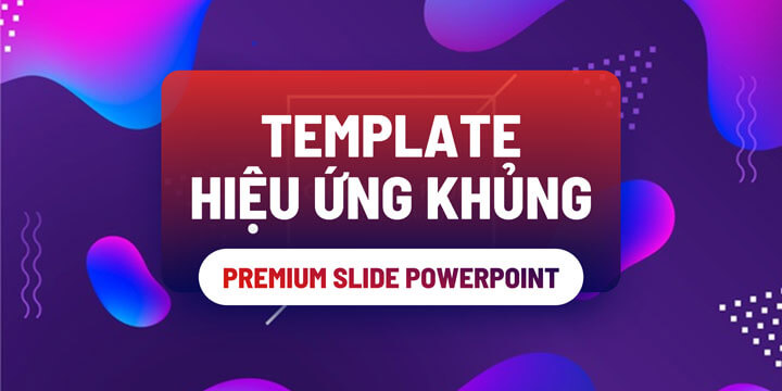 Template slide Powerpoint là công cụ không thể thiếu cho bất kỳ ai đang làm việc tại văn phòng. Với những mẫu slide chuyên nghiệp và đa dạng, bạn có thể tạo ra những bản trình bày sống động và đồng nhất.