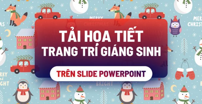 Free Template - Slide Powerpoint - Tài nguyên thiết kế Archives ...