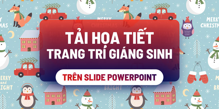 Typography và Powerpoint Slide: Sức mạnh của Typography đã được áp dụng vào các slide Powerpoint đầy sáng tạo và chuyên nghiệp. Hình ảnh liên quan sẽ cho bạn cái nhìn tổng quan về việc làm thế nào để tạo ra những slide Powerpoint đẹp và ấn tượng với Typography đầy sáng tạo. Khám phá sức mạnh của Typography và Powerpoint Slide trong những hình ảnh tuyệt đẹp này.