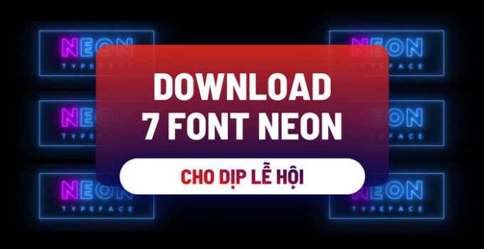 Khóa học thiết kế slide PowerPoint hàng đầu sẽ giúp bạn trở thành một chuyên gia trong việc tạo ra những bài thuyết trình đẹp mắt và chuyên nghiệp. Bạn sẽ học cách sử dụng những công cụ và tính năng tiên tiến để thiết kế slide đồ họa và phương tiện truyền thông đa phương tiện. Xem hình ảnh liên quan ngay để khám phá thế giới thiết kế slide PowerPoint không giới hạn!