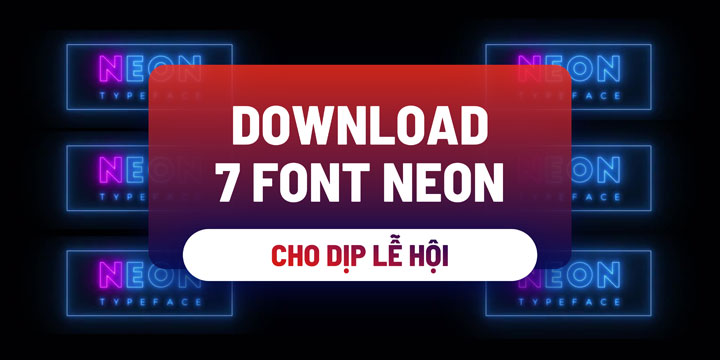 Neon Font: Trang trí thời trang sống động với neon font mới nhất của chúng tôi! Chất lượng vượt trội của font này sẽ khiến bất kỳ thiết kế nào của bạn trở nên hoàn hảo hơn cả. Với hiệu ứng ánh sáng và màu sắc tuyệt đẹp, neon font sẽ chinh phục mọi trái tim.

Powerpoint Design Course: Làm chủ kỹ năng thiết kế slide PowerPoint trong khóa học của chúng tôi. Bài giảng và hướng dẫn của các chuyên gia giúp bạn nâng cao kỹ năng thiết kế để tạo ra những bài thuyết trình chuyên nghiệp. Hãy đăng ký ngay hôm nay.

Powerpoint Templates: Tiết kiệm thời gian và nâng cao tính thẩm mỹ của bài thuyết trình của bạn với các mẫu PowerPoint độc đáo của chúng tôi. Với hàng trăm mẫu thiết kế chọn lựa, bạn sẽ tìm được bản mẫu hoàn hảo cho nhu cầu của mình.

Font Variety: Bổ sung thêm sự phong phú cho bản thiết kế của bạn với đa dạng font của chúng tôi. Có hàng trăm từng loại font để lựa chọn, từ sáng tạo đến cổ điển, chúng tôi cam kết sẽ mang đến cho bạn các lựa chọn font tuyệt vời.

Icon Fonts: Truyền tải thông điệp một cách trực quan với icon font của chúng tôi. Icon font là giải pháp cho việc thiết kế gọn nhẹ và tối ưu hóa về kích thước. Tuy nhiên, chúng tôi đảm bảo rằng icon font của chúng tôi vẫn đầy đủ và đáp ứng được những yêu cầu khắt khe nhất từ khách hàng.