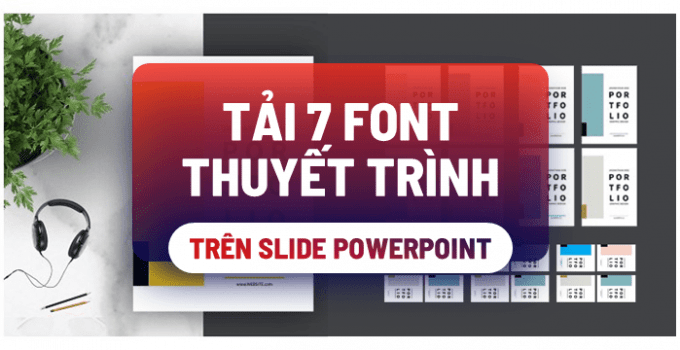 Tài nguyên thiết kế không thể thiếu cho bất kỳ nhà thiết kế nào. Với hàng trăm hình ảnh được cập nhật mỗi ngày, bạn sẽ tìm thấy những gợi ý và ý tưởng tuyệt vời để sáng tạo và phát triển ý tưởng của mình. Khám phá nguồn tài nguyên thiết kế đa dạng và phong phú này để mang đến những sản phẩm ấn tượng cho khách hàng của mình.