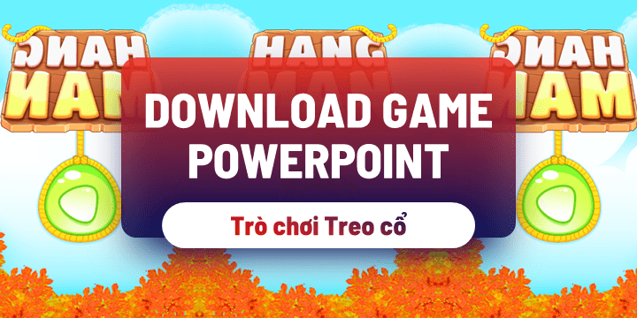 Thiết kế slide Powerpoint chuyên nghiệp và đẹp mắt là yếu tố cực kỳ quan trọng giúp bạn có được sự chú ý của khán giả trong bài thuyết trình. Với chúng tôi, bạn có thể dễ dàng tạo ra những thiết kế slide đầy sáng tạo và chuyên nghiệp, giúp cho bài thuyết trình của bạn trở thành một thành công.