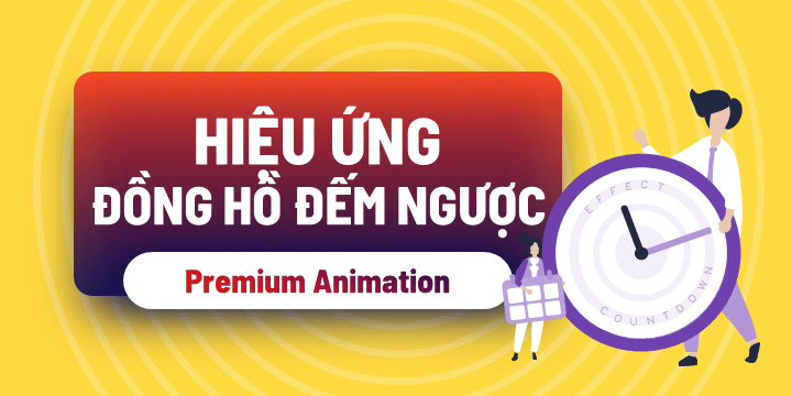 Tiết kiệm thời gian và nâng cao chất lượng slide trình bày của bạn với template Powerpoint chuyên nghiệp. Từ những trình bày cho doanh nghiệp đến những template cho giáo dục, chúng tôi đáp ứng mọi nhu cầu thiết kế của bạn. Tận dụng mọi tiện ích và trở thành chuyên gia trong thiết kế Slide Powerpoint.