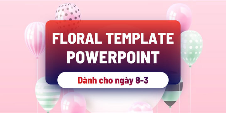 Slide Powerpoint Template: Bạn đang cần tìm một slide Powerpoint template cho các bài thuyết trình của mình? Chúng tôi cung cấp những mẫu slide Powerpoint độc đáo và sáng tạo với đầy đủ chủ đề và màu sắc cho bạn lựa chọn. Với sự giúp đỡ từ những mẫu slide này, bài thuyết trình của bạn sẽ trở nên thuyết phục và chuyên nghiệp hơn bao giờ hết.