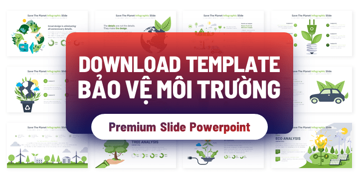 Thiết kế mẫu Slide Powerpoint bảo vệ môi trường: Bạn đang có nhu cầu tạo ra một bài thuyết trình về bảo vệ môi trường chuyên nghiệp và đầy ấn tượng? Chúng tôi có những mẫu Slide Powerpoint đẹp mắt và sáng tạo sẽ giúp bạn thành công trong công việc của mình. Cùng đón xem hình ảnh liên quan để thấy rõ hơn tuyệt phẩm thiết kế của chúng tôi.