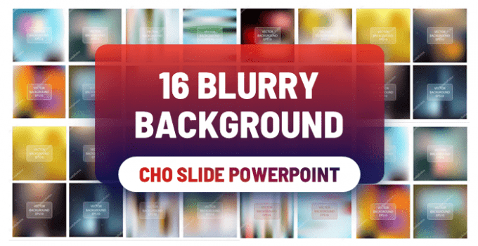 Miễn phí và chất lượng - đó là những gì bạn sẽ được trải nghiệm với mẫu slide PowerPoint miễn phí. Hãy xem ngay hình ảnh liên quan để tìm hiểu về những mẫu slide PowerPoint miễn phí đang được ưa chuộng nhất hiện nay.