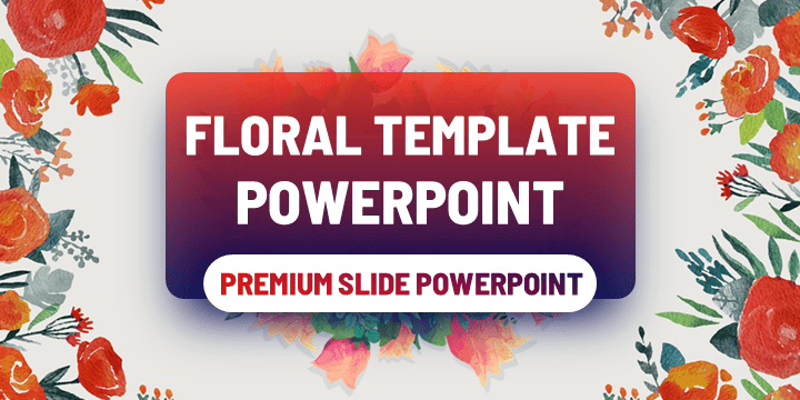 Top 1000 Những Powerpoint Template Morph ấn Tượng Nhất Wikipedia 0780