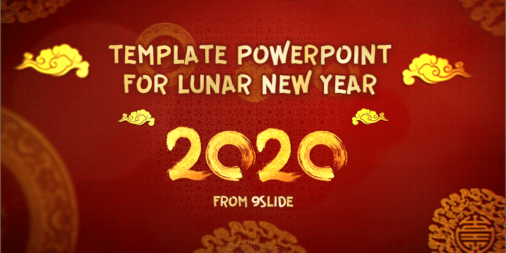 lunar-new-year-powerpoint-template-printable-templates