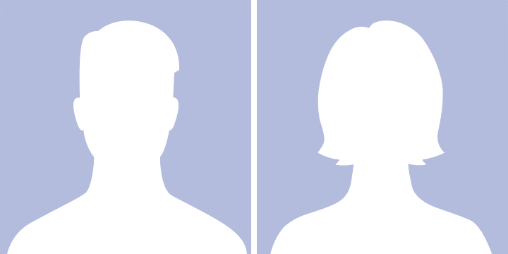 Máy Tính Biểu Tượng Avatar Facebook Sứ Tải  hình đại diện png tải về   Miễn phí trong suốt Silhouette png Tải về