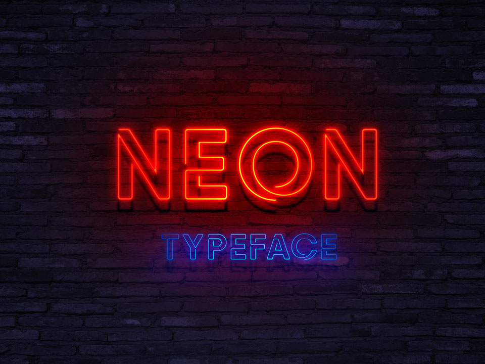 Thiết kế Powerpoint với font Neon thật sự là một điều mới mẻ và thú vị. Với khóa học này, bạn sẽ học được cách thiết kế bài thuyết trình với font Neon một cách ấn tượng nhất. Học viên sẽ được hướng dẫn về kiến ​​thức căn bản về màu sắc, cách sử dụng font, và cách tạo ra bố cục tuyệt vời trên Powerpoint.