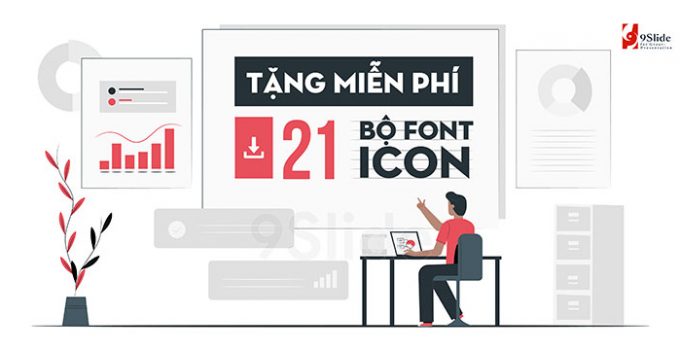 Slide Powerpoint thuyết trình: Với những slide Powerpoint thuyết trình đẹp mắt và ấn tượng, bạn sẽ mang đến cho khán giả của mình một trải nghiệm trực quan và độc đáo. Điều này sẽ giúp cho việc thuyết trình của bạn trở nên sinh động và cuốn hút hơn bao giờ hết. Hãy để những slide Powerpoint của bạn gây ấn tượng mạnh với khán giả và mang lại sự thành công cho bản thân.