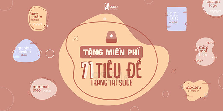 Hình trang trí powerpoint - PowerPoint hình ảnh trang trí mới nhất: Làm nổi bật slide của bạn với các hình ảnh trang trí PowerPoint mới nhất tại 9slide. Các hình ảnh được thiết kế chuyên nghiệp và sáng tạo để đưa ra các ý tưởng và thông điệp của bạn một cách trực quan và đầy ấn tượng. Khám phá ngay các bức tranh PowerPoint đầy phong cách và chuyên nghiệp tại đây.