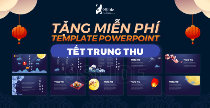 Vietnamese Tet Holiday - SlideShare