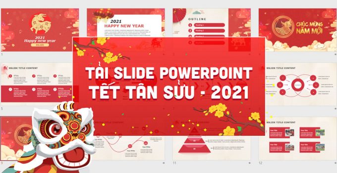 Slide Powerpoint miễn phí với nhiều mẫu thiết kế độc đáo, sáng tạo. Tải về ngay để tiết kiệm thời gian và tăng hiệu quả làm việc của bạn!