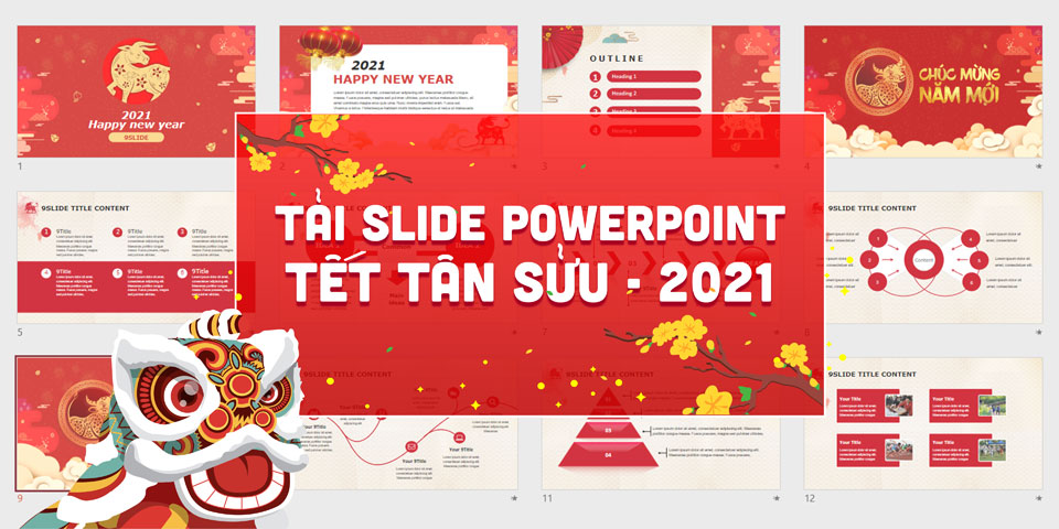 Slide Powerpoint Template là công cụ hữu ích trong việc tạo ra các slide Powerpoint dễ dàng và nhanh chóng. Hình ảnh liên quan cung cấp cho bạn những gợi ý và mẫu thiết kế độc đáo để tạo ra những slide đa dạng và chuyên nghiệp nhất để giúp bạn thu hút khán giả.