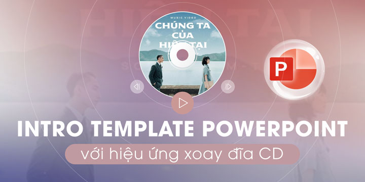 Bảng màu Powerpoint đóng một vai trò quan trọng trong việc tạo ra bài trình bày đẹp mắt. Hãy sử dụng hình ảnh liên quan để khám phá những bảng màu độc đáo và đẹp mắt nhất. Sử dụng chúng để tạo ra những slide Powerpoint đẹp nhất và thu hút khán giả.