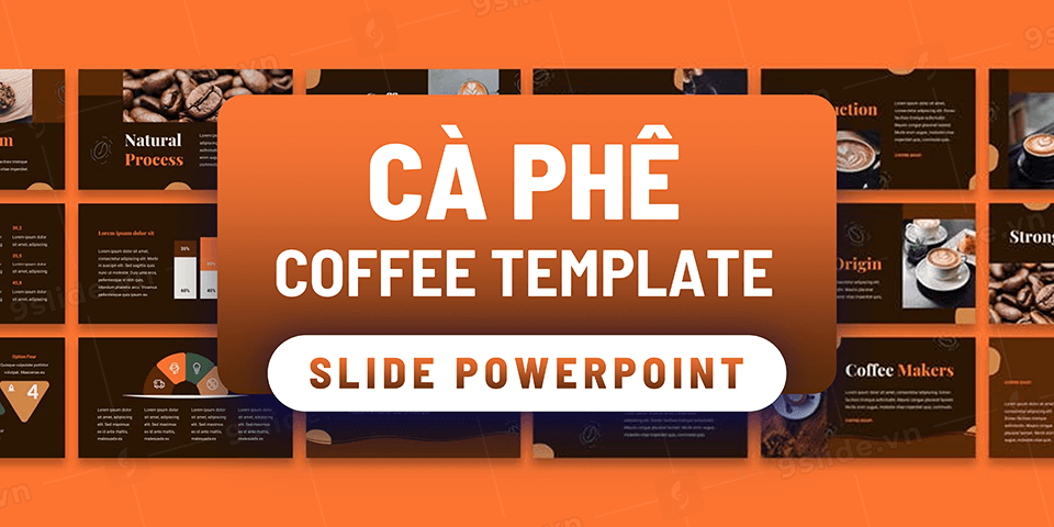 Slide Powerpoint Template Đẹp với nhiều thiết kế đẹp mắt và hiện đại sẽ giúp trình bày nội dung bài thuyết trình của bạn trở nên thu hút hơn bao giờ hết. Sử dụng các hiệu ứng động đẹp mắt và phối hợp màu sắc tinh tế để tạo ra một trình chiếu mà độc đáo và ấn tượng.