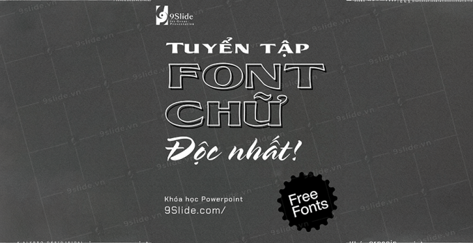 Free Template - Slide Powerpoint - Tài Nguyên Thiết Kế Archives - Page 4 Of  43 - Khóa Học Thiết Kế Slide Powerpoint Thuyết Trình Số 1 Việt Nam