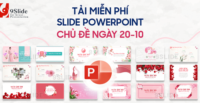 Nguyễn Ngọc Khánh - Khóa học thiết kế Slide Powerpoint thuyết ...