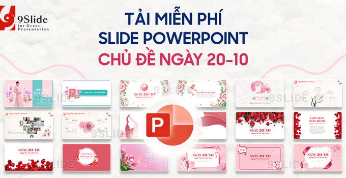 Free Template - Slide Powerpoint - Tài nguyên thiết kế Archives ...