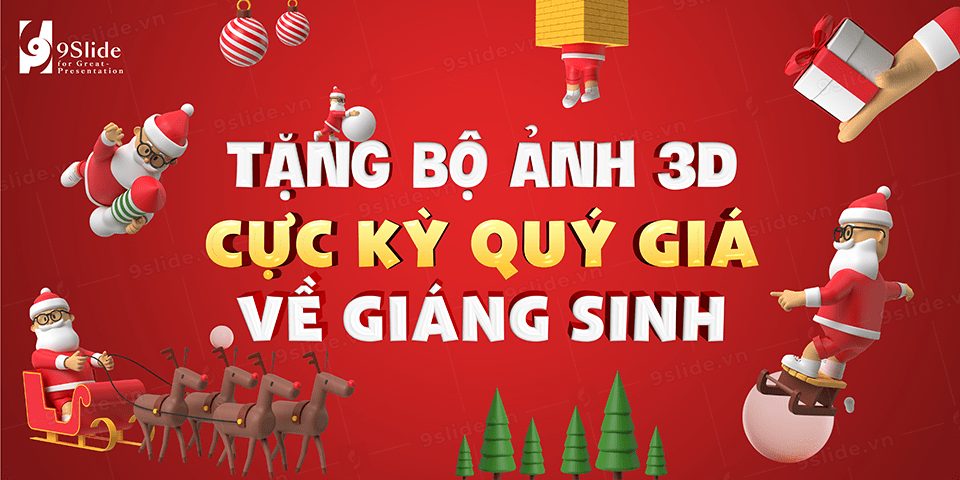 Muốn thử thách khả năng sáng tạo của mình? Hãy xem bộ ảnh nhân vật 3D độc đáo của chúng tôi! Bạn sẽ được chiêm ngưỡng những tác phẩm nghệ thuật đẹp mắt được tạo ra từ phần mềm thiết kế 3D chuyên nghiệp.