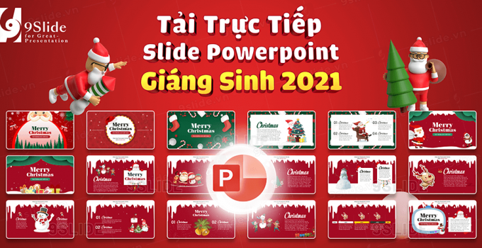 Template, Powerpoint: Bạn muốn tạo ra một bài thuyết trình chuyên nghiệp và bắt mắt mà không mất nhiều thời gian và công sức? Video liên quan đến \'Template, Powerpoint\' sẽ giúp bạn hiểu rõ hơn về cách sử dụng các mẫu Slide để tạo ra bài thuyết trình với đầy đủ nội dung và thẩm mỹ.