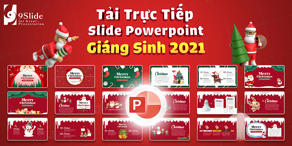 Mùa Giáng Sinh đang đến gần và chúng tôi đang chuẩn bị cho bạn những trải nghiệm thật tuyệt vời trong mùa lễ hội này. Cùng đón xem các ý tưởng trang trí nhà cửa, quà tặng, và những bài hướng dẫn thực hiện nghệ thuật đầy sáng tạo để tận hưởng mùa Giáng Sinh ấm áp và ý nghĩa nhất.