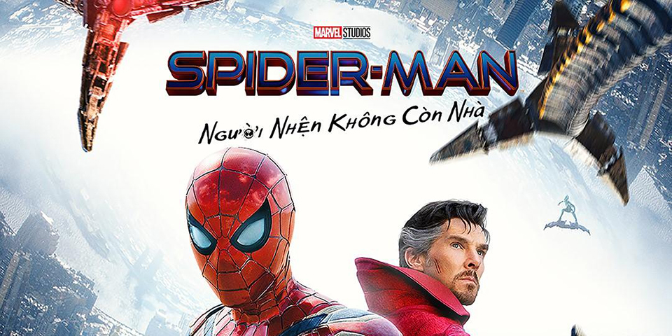 Font Spider-man: No Way Home đã được tung ra và đem lại cho người hâm mộ cảm giác mãn nhãn khi xem phim. Bây giờ, bạn cũng có thể sử dụng font này để thêm phần đặc sắc vào thiết kế của mình. Hãy xem hình ảnh liên quan để tìm hiểu thêm về font này.