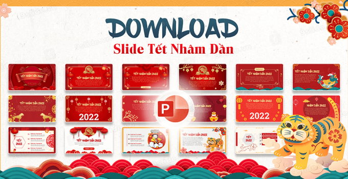 Khóa học thiết kế Slide PowerPoint 2022 sẽ giúp bạn tạo ra các bài thuyết trình chuyên nghiệp và đẹp mắt. Với những kiến thức và kỹ năng mới nhất trong lĩnh vực thiết kế slide PowerPoint, bạn sẽ linh hoạt và sáng tạo trong công việc của mình.